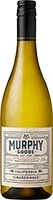 Murphy-goode California Chardonnay White Wine