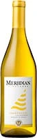 Meridian  San Barb Chardonnay