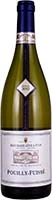 Bouchard Aine Et Pouilly Fuiss Is Out Of Stock