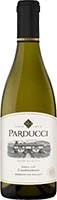 Parducci Chardonnay