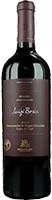 Luigi Bosca Malbec Reserve