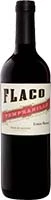 Bodegas Flaco Tempranillo