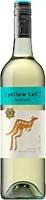 Yellow Tail Moscato 750 Ml