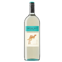 Yellow Tail Moscato Is Out Of Stock