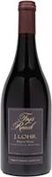 Jlohr Fogs Reach Pinot Noir 750 Ml