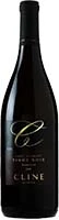 Cline 'cool Climate' Pinot Noir