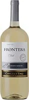 Concha Y Toro Frontera Pinot Grigio