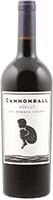 Cannonball Merlot