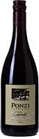 Ponzi Tavola Pinot Noir 2017