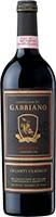 Gabbiano Chianti Ris Classico750ml