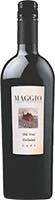 Maggio Old Vine Zinfandel