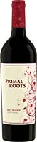 Primal Roots Red Blend .750ml Is Out Of Stock