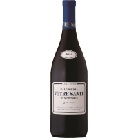 Francis Ford Coppola 'votre Sante' Pinot Noir Is Out Of Stock