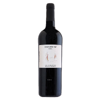 Gouguenheim Malbec Is Out Of Stock