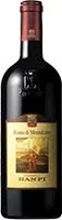 Banfi Rosso Di Montalcino Is Out Of Stock