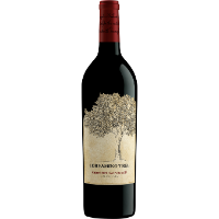 The Dreaming Tree Cabernet Sauvignon Red Wine