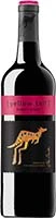 Yellow Tail Pinot Noir 750 Ml