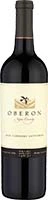 Oberon Cab Sauv 12 Is Out Of Stock