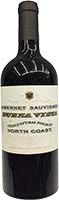 Buena Vista 'vinicultural Society' Cabernet Sauvignon