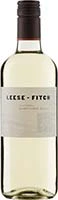 Leese Fitch Sauv Blanc