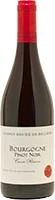 Bellene Bourg Pinot Noir Is Out Of Stock