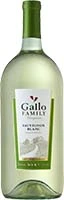 Gallo Family Vineyards Sauvignon Blanc White Wine