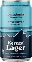 Deschutes Kernza Lager 6pk