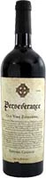 Perseverance Zinfandel (1)