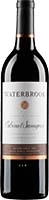 Waterbrookmerlot