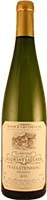 Dom Allimant-laugner Riesling Is Out Of Stock