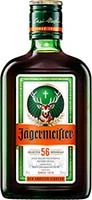 Jagermeister