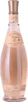 Ott Rose Provence 750ml