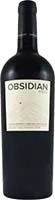 Obsidian Ridge Cab Sauv