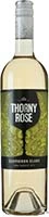 Thornyrosesauv.blanc 750ml.