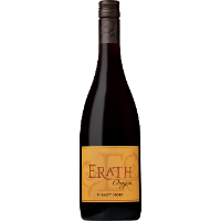 Erath Pinot Noir Is Out Of Stock