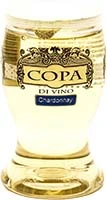 Copa Di Vino Chardonnay