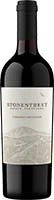 Stonestreet Cab Sauv 2017