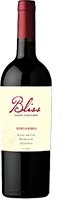 Bliss Estate Zinfandel