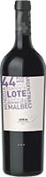 Cuarto Dominio 'lote 44' Malbec