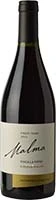 Malma Classico Pinot Noir Patagonia