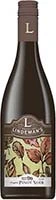 Lindemans Pinot Noir 750 Ml