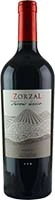 Zorzal Unico Malbec