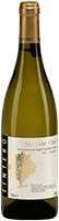 Tintero Moscato D'asti 750 Ml