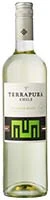 Terrapura Sauvignon Blanc