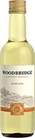 Woodbridge Moscato White Wine