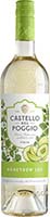 Castello Del Poggio Honeydew Joy 750ml Is Out Of Stock