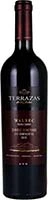 Terrazas Malbec Single Vineyard 11