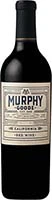 Murphy-goode California Red Blend Red Wine