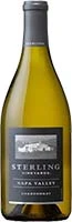 Sterling Chardonnay