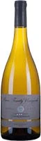 Baus Family Chardonnay (1)